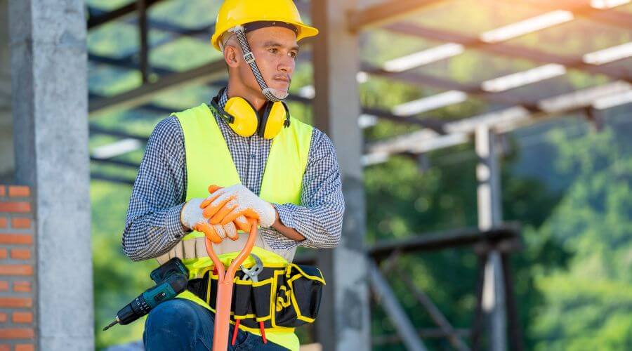 Local Chimney Repair in Kelliher, MN